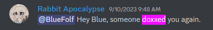 Server Leak 1.png
