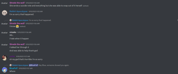 Server Leak 4.png