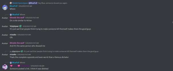 Server Leak 5.png