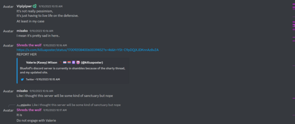 Server Leak 6.png