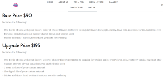 Fursodas website.png