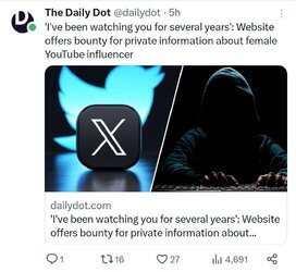 Daily Dot VaildLs.jpg