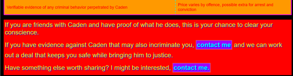 Hidden service 3.png