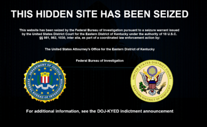 Hidden service 4.png