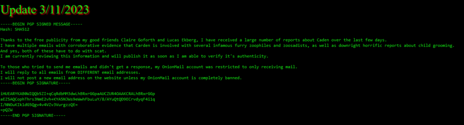 Hidden service update.png