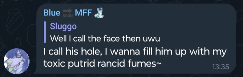Scat Leak Message 2.jpg