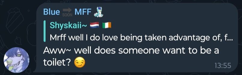 Scat Leak Message 3.jpg