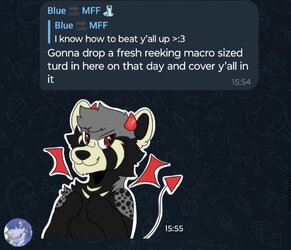 Scat Leak Message 4.jpg