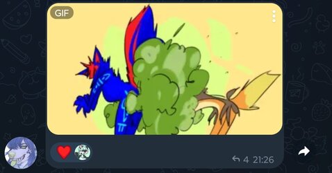 Scat Leak message 9.jpg