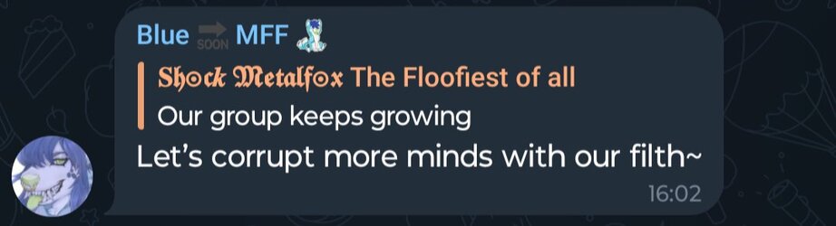 Scat leak message 15.jpg