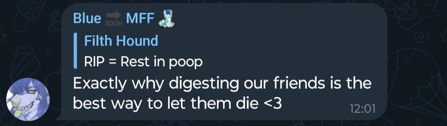 Scat Leak message 20.jpg