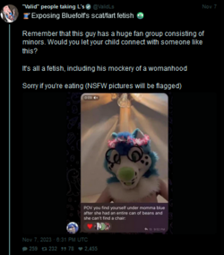 ValidLs exposes Blue.png