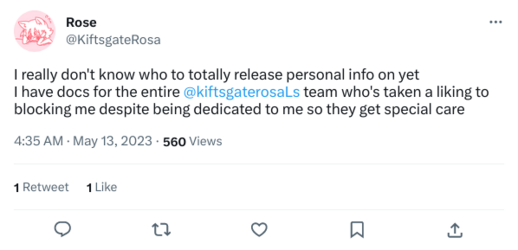 Rose 1.png