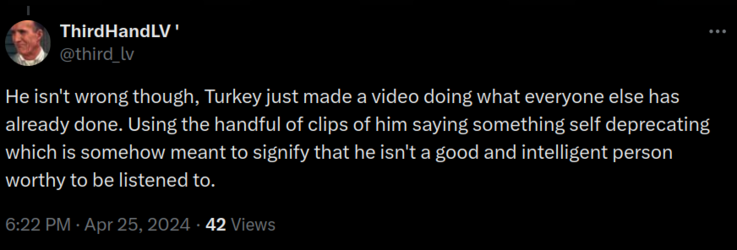dvaualt.png
