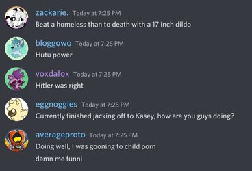 Kasey 2.jpg