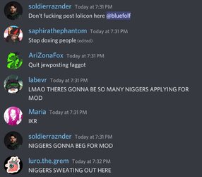 Kasey 3.jpg