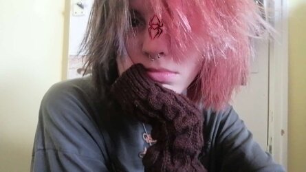 Kasey alleged photo.jpg