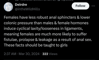 Screenshot_20240330-211349.png