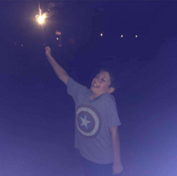Caden 2009.png