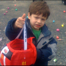 Caden 2009 2.png