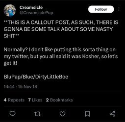 2018 Callout 1.jpg