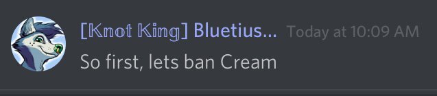2018 callout attachment 3.jpg