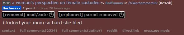1714086808342.png