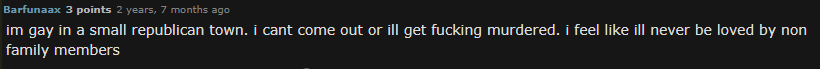 1714086962899.png