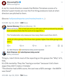RT.png