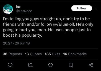 2019 callout 1.jpg