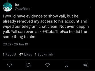2019 callout 2.jpg