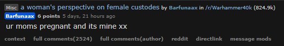 1714087100231.png