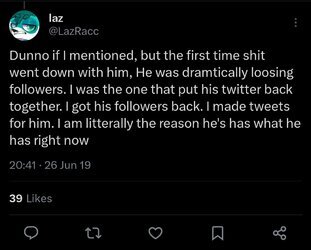 2019 callout 6.jpg