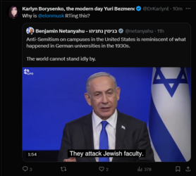 Screenshot 2024-04-25 002108.png