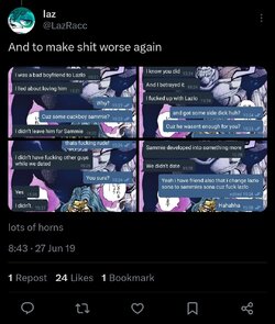 2019 callout 9.jpg