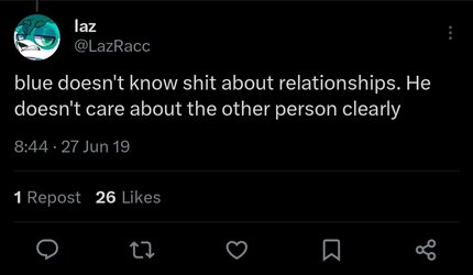 2019 callout 10.jpg