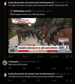 Screenshot 2024-04-25 144815.png