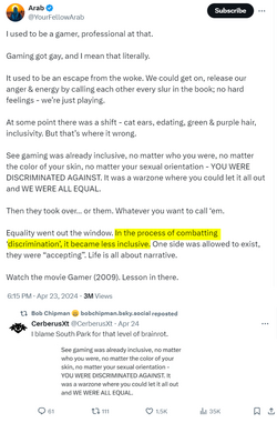gamer.png