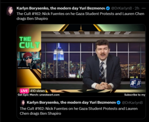 Screenshot 2024-04-25 182647.png