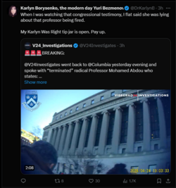 Screenshot 2024-04-25 182817.png