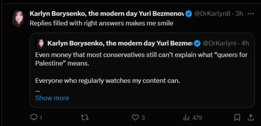 Screenshot 2024-04-25 182852.png