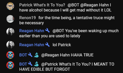 Screenshot 2024-04-25 183205.png