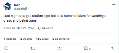 gas station.png