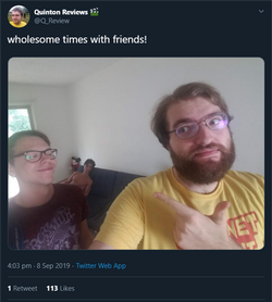 1714089299480.png