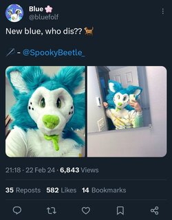 1713545812554.jpeg