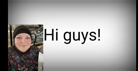 5.png 5.png
