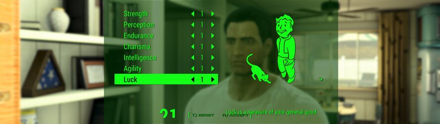 FO4NextGen.jpg