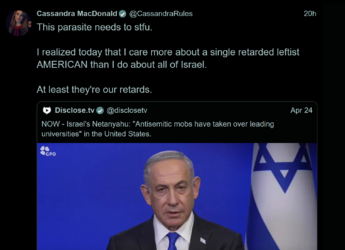 1714090621086.png