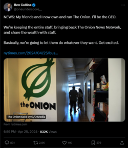 1714090633082.png