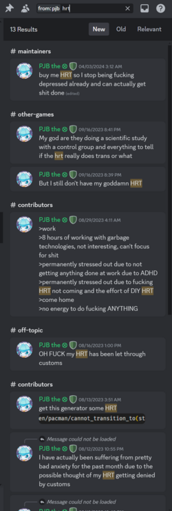 pjb hrt.png